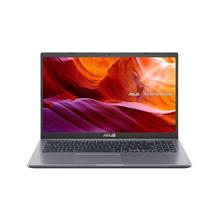 لپ تاپ ایسوس 15.6 اینچی مدل X515FA پردازنده Core i3 10110U رم 8GB حافظه 1TB 256GB SSD گرافیک Intel